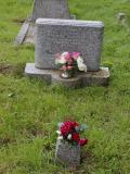 image of grave number 949636